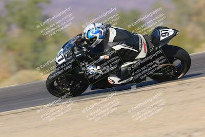 media/Nov-12-2023-SoCal Trackdays (Sun) [[5d1fba4e7d]]/Turn 3 Inside Speed Pans (135pm)/